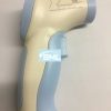 Nitika Non Contact Infrared Thermomete